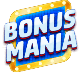 Bonus Mania