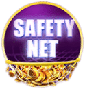 Safety Net